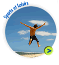 Sports et Loisirs