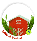 Maison et Jardin