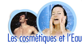 cosm�tique bio
