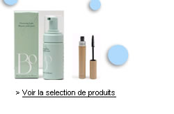 produit bio