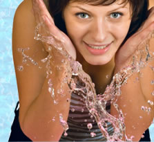 EAU