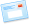abonnment