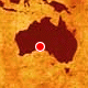 Australie
