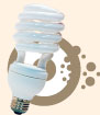 Toutes les ampoules économiques sur consoGlobe