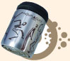 AquaClic INOX 