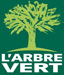 Arbre Vert