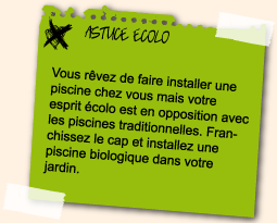 astuce écolo