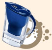 carafe Marella