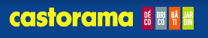 Castorama