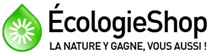 écologie shop