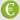 économie