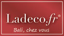 Ladeco