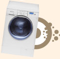 lave-linge