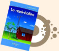 mini-éolien
