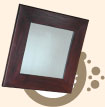 Miroir