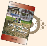 pompes à chaleur