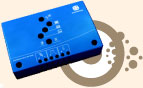 régulateur énergie renouvelable