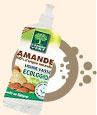 Liquide vaisselle