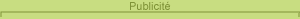 publicit�, ecologique