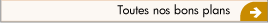 bons plans