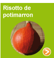 risotto