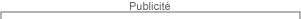 publicit�, ecologique