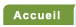 accueil