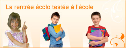 rentr�e �colo test�e � l'�cole