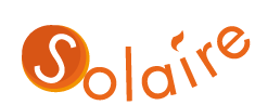 solaire