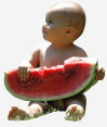b�b� hydration