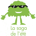 saga de l'�t�, consoglobe