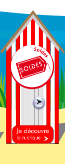 soldes, commerce �quitable