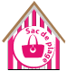 sac de plage �colo