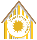 prot�ction solaire bio
