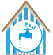 eau, hydratation