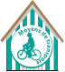 moyens de transports