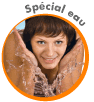 sp�cial eau