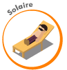 solaire