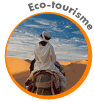 eco-tourisme