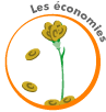 les �conomies