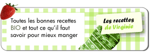 manger mieux