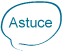astuce écologique