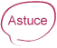 astuce écologique