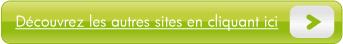 découvrez les autes sites