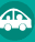 voiture