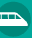 tgv