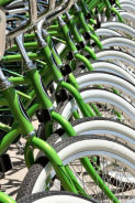 vélo