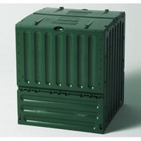 compost
