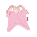doudou