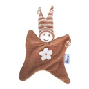 doudou